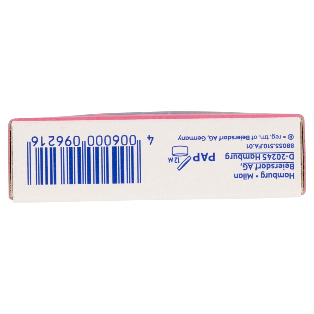 Labello Caring Beauty Lip & Cheek Pink SPF 30 4,8 g